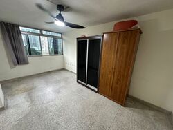 Blk 25 Eunos Crescent (Geylang), HDB 3 Rooms #624546151
